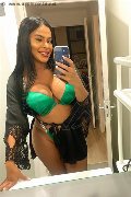 Brescia Trans Escort Izabellaa 392 07 25 520 foto selfie 7