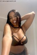 Brescia Trans Escort Izabellaa 392 07 25 520 foto selfie 5