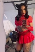 Milano Trans Izah 327 48 19 578 foto selfie 4