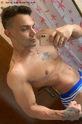Udine Boys J Andres Pornostar 329 62 11 812 foto selfie 5