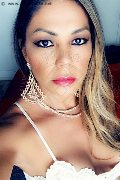 Antibes Trans Jackelinee  0033614522696 foto selfie 1