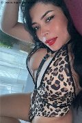 Merano Girls Jade 392 42 58 785 foto selfie 4