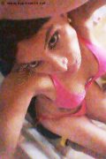 Cinisello Balsamo Trans Escort Jade 389 82 93 343 foto selfie 60