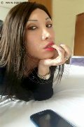 Cinisello Balsamo Trans Escort Jade 389 82 93 343 foto selfie 46