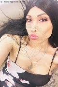 Cinisello Balsamo Trans Escort Jade 389 82 93 343 foto selfie 35
