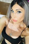 Cinisello Balsamo Trans Escort Jade 389 82 93 343 foto selfie 33
