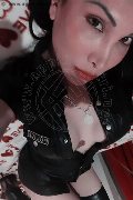 Cinisello Balsamo Trans Escort Jade 389 82 93 343 foto selfie 24