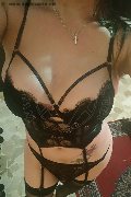 Cinisello Balsamo Trans Escort Jade 389 82 93 343 foto selfie 9