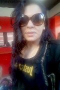 Cannes Escort Jaki  0033752284746 foto selfie 1