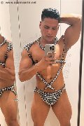 Reggio Calabria Boys James Xxl 350 88 39 543 foto selfie 2