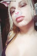 Albisola Superiore Trans Jana Lopez 329 24 87 671 foto selfie 28