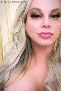 Albisola Superiore Trans Jana Lopez 329 24 87 671 foto selfie 19