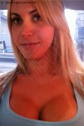 Torino Trans Escort Jaqueline Haack 338 31 13 329 foto selfie 16