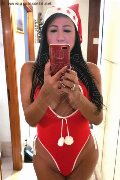 Torino Trans Jasmin Ohara 351 58 19 675 foto selfie 6