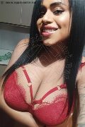 Caltanissetta Trans Jasmine Dior 328 75 92 078 foto selfie 5