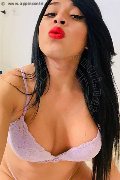 Padova Trans Jasmine Ferreira 327 78 29 387 foto selfie 11