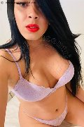 Reggio Emilia Trans Escort Jasmine Ferreira 327 78 29 387 foto selfie 5