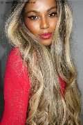 Milano Trans Jasmine Fox  00447398802256 foto selfie 23
