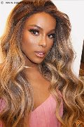 Milano Trans Escort Jasmine Fox  00447398802256 foto selfie 16