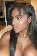 Milano Trans Escort Jasmine Fox  00447398802256 foto selfie 12