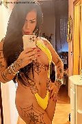 Lecce Trans Jasmine 342 32 03 042 foto selfie 137