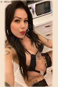 Napoli Trans Jasmine 342 32 03 042 foto selfie 73