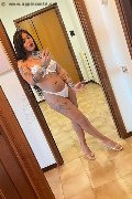 Napoli Trans Jasmine 342 32 03 042 foto selfie 43