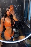 Napoli Trans Jasmine 342 32 03 042 foto selfie 5