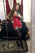 Napoli Trans Jasmine 342 32 03 042 foto selfie 12