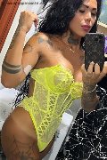 Napoli Trans Jasmine 342 32 03 042 foto selfie 25