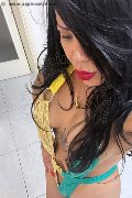 Lecce Trans Escort Jasmine 342 32 03 042 foto selfie 130