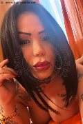 Lecce Trans Escort Jasmine 342 32 03 042 foto selfie 63