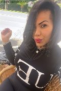 Lecce Trans Escort Jasmine 342 32 03 042 foto selfie 57