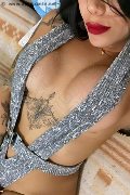Lecce Trans Escort Jasmine 342 32 03 042 foto selfie 71
