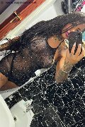 Lecce Trans Escort Jasmine 342 32 03 042 foto selfie 24