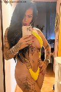Lecce Trans Escort Jasmine 342 32 03 042 foto selfie 75