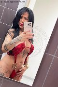 Napoli Trans Escort Jasmine 342 32 03 042 foto selfie 126