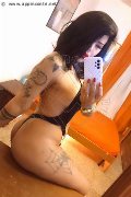Napoli Trans Escort Jasmine 342 32 03 042 foto selfie 64