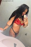 Napoli Trans Escort Jasmine 342 32 03 042 foto selfie 42