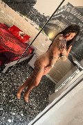 Napoli Trans Escort Jasmine 342 32 03 042 foto selfie 60