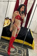 Napoli Trans Escort Jasmine 342 32 03 042 foto selfie 15