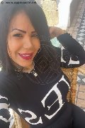 Napoli Trans Escort Jasmine 342 32 03 042 foto selfie 63