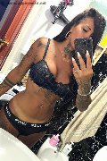 Napoli Trans Escort Jasmine 342 32 03 042 foto selfie 21