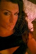 Karlsruhe Trans Escort Jay Jay Dauergeil  00491637785637 foto selfie 2