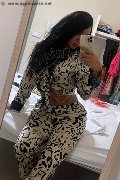 Civitanova Marche Trans Jennifer Anguria Pornostar 349 93 98 298 foto selfie 43