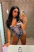 Civitanova Marche Trans Jennifer Anguria Pornostar 349 93 98 298 foto selfie 46