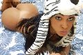 Civitanova Marche Trans Jennifer Anguria Pornostar 349 93 98 298 foto selfie 132