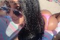 Civitanova Marche Trans Jennifer Anguria Pornostar 349 93 98 298 foto selfie 98
