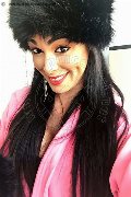 Civitanova Marche Trans Jennifer Anguria Pornostar 349 93 98 298 foto selfie 144