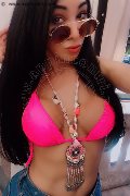Civitanova Marche Trans Jennifer Anguria Pornostar 349 93 98 298 foto selfie 99